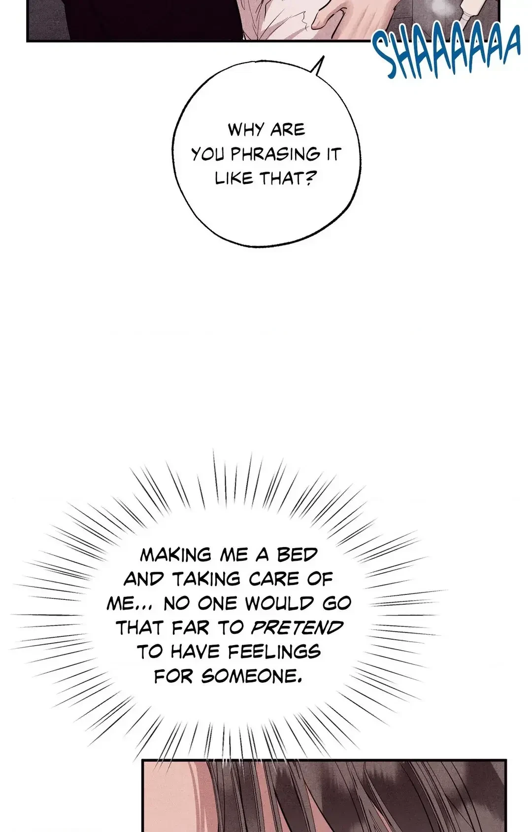 Chapter 26, page 21