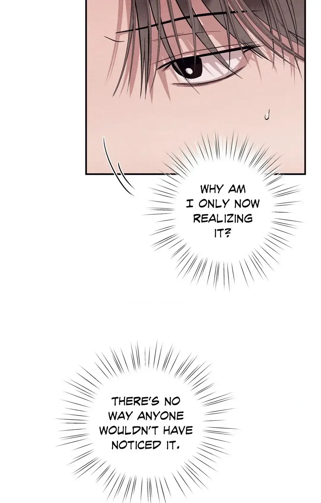 Chapter 26, page 22