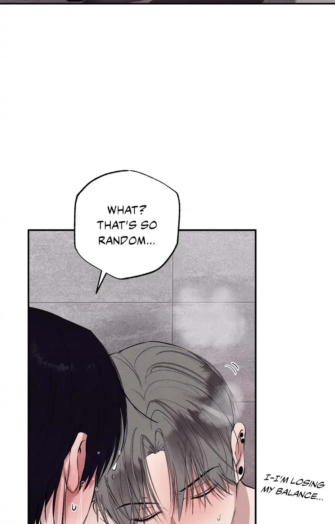 Chapter 26, page 24