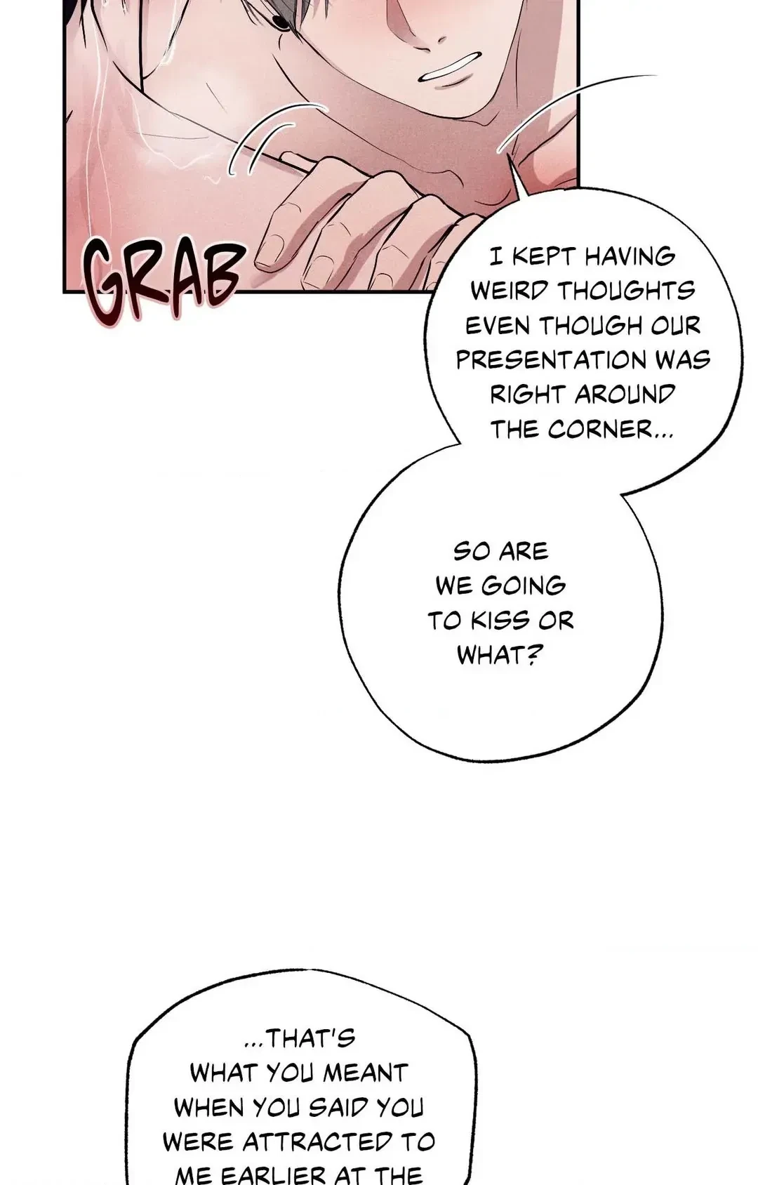 Chapter 26, page 25