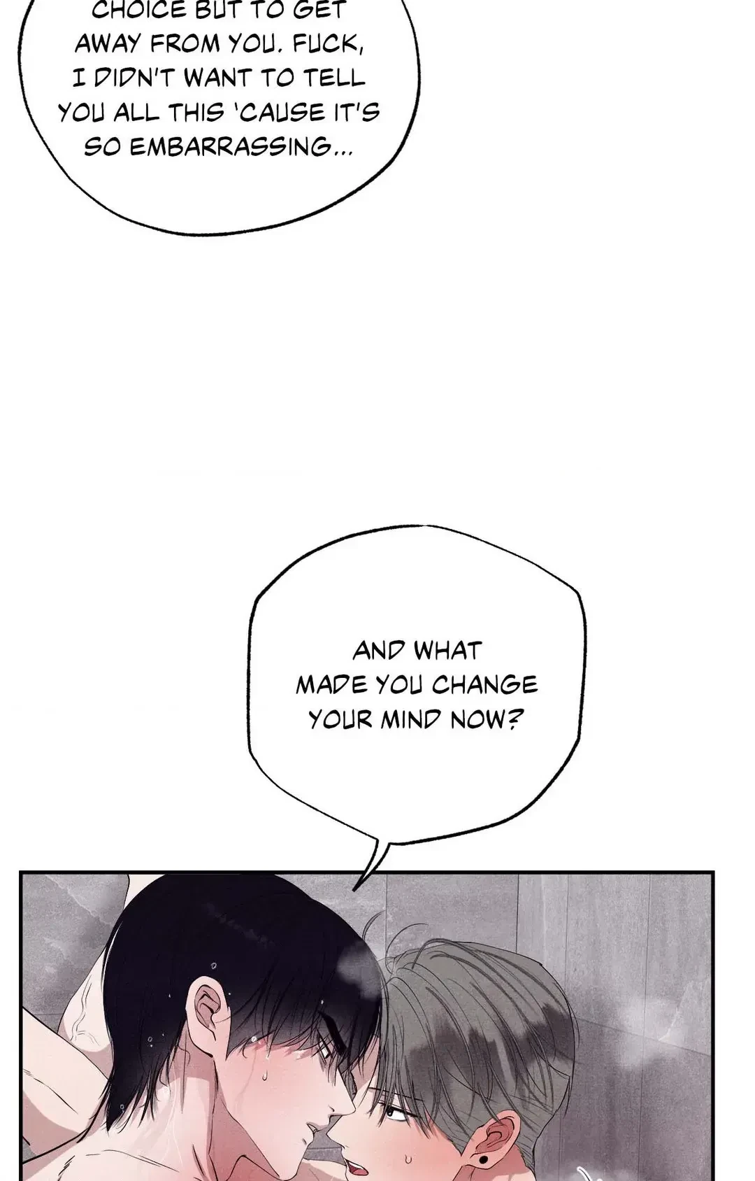 Chapter 26, page 27