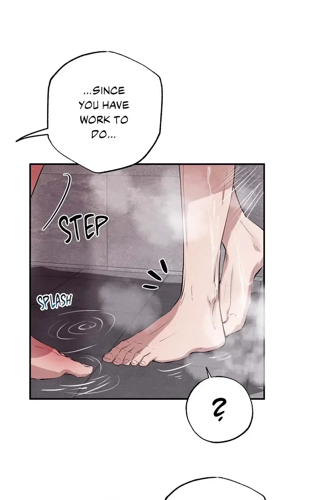 Chapter 26, page 29