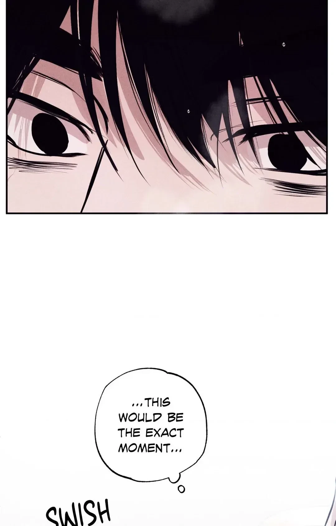 Chapter 26, page 3