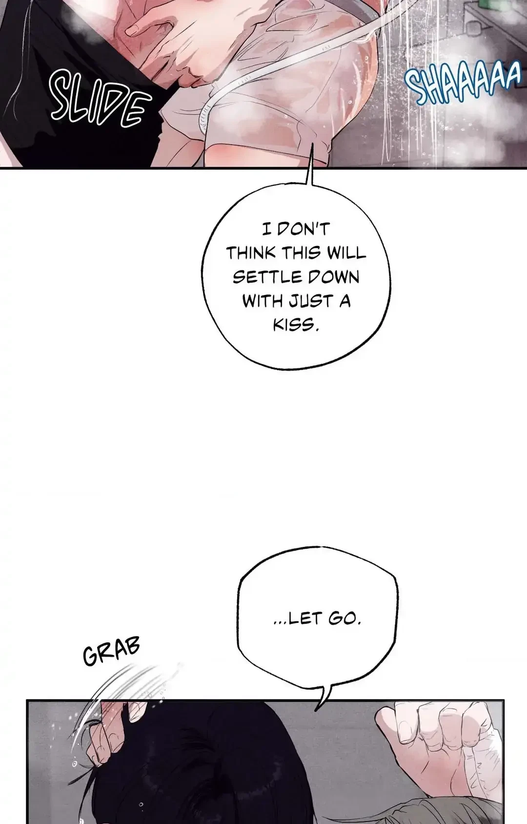 Chapter 26, page 31