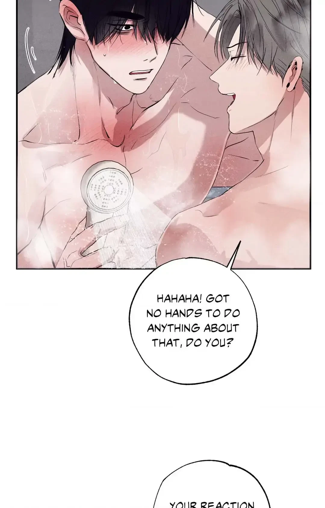 Chapter 26, page 32