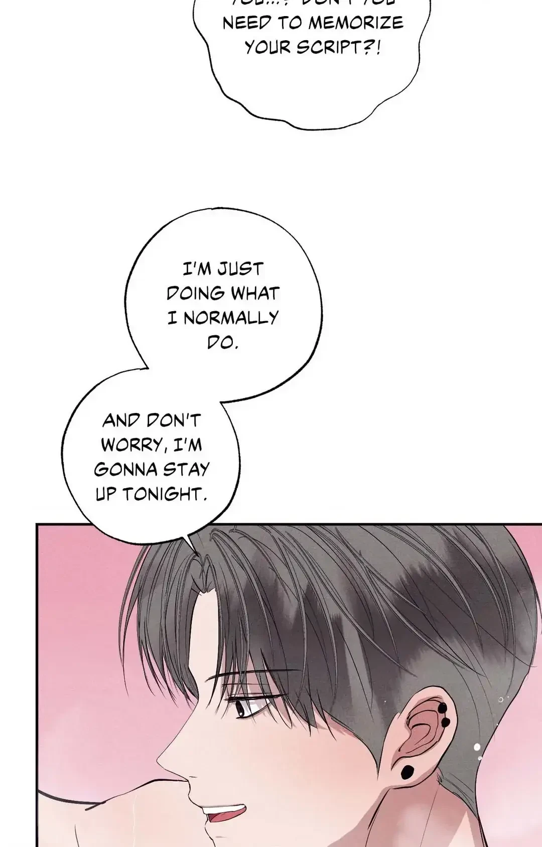 Chapter 26, page 34