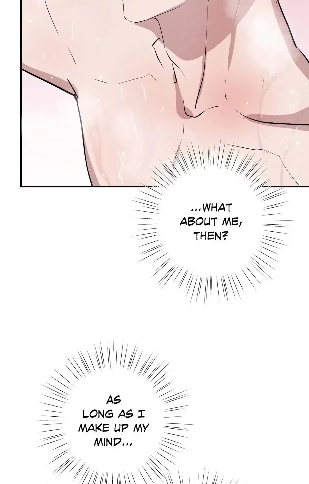 Chapter 26, page 35