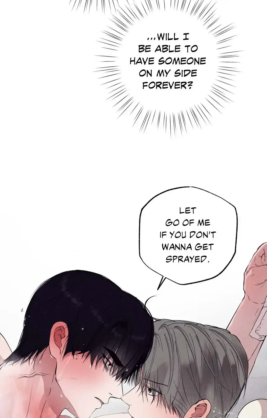Chapter 26, page 36