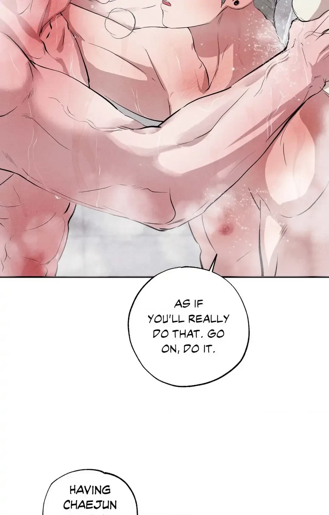 Chapter 26, page 37