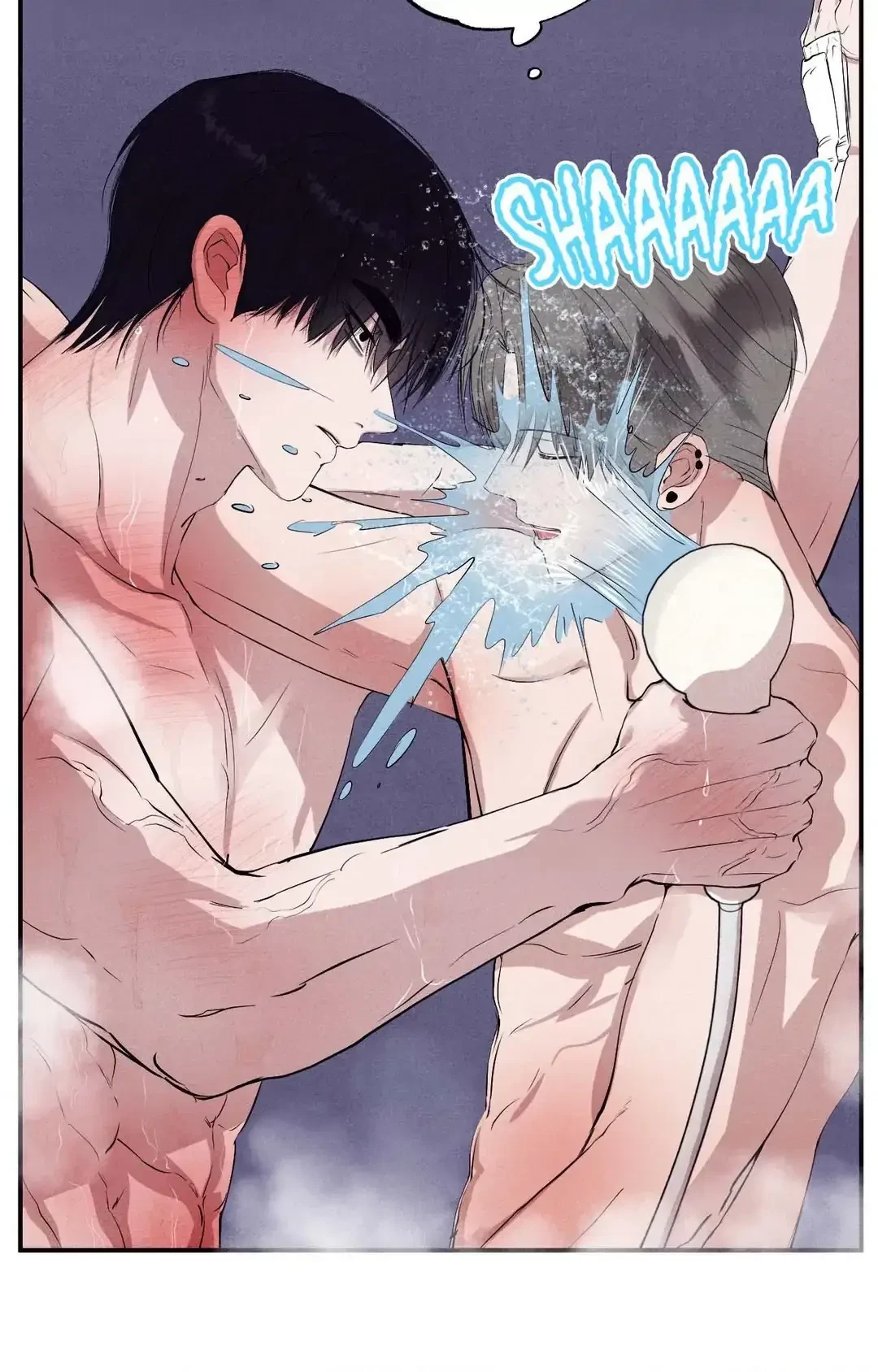 Chapter 26, page 39