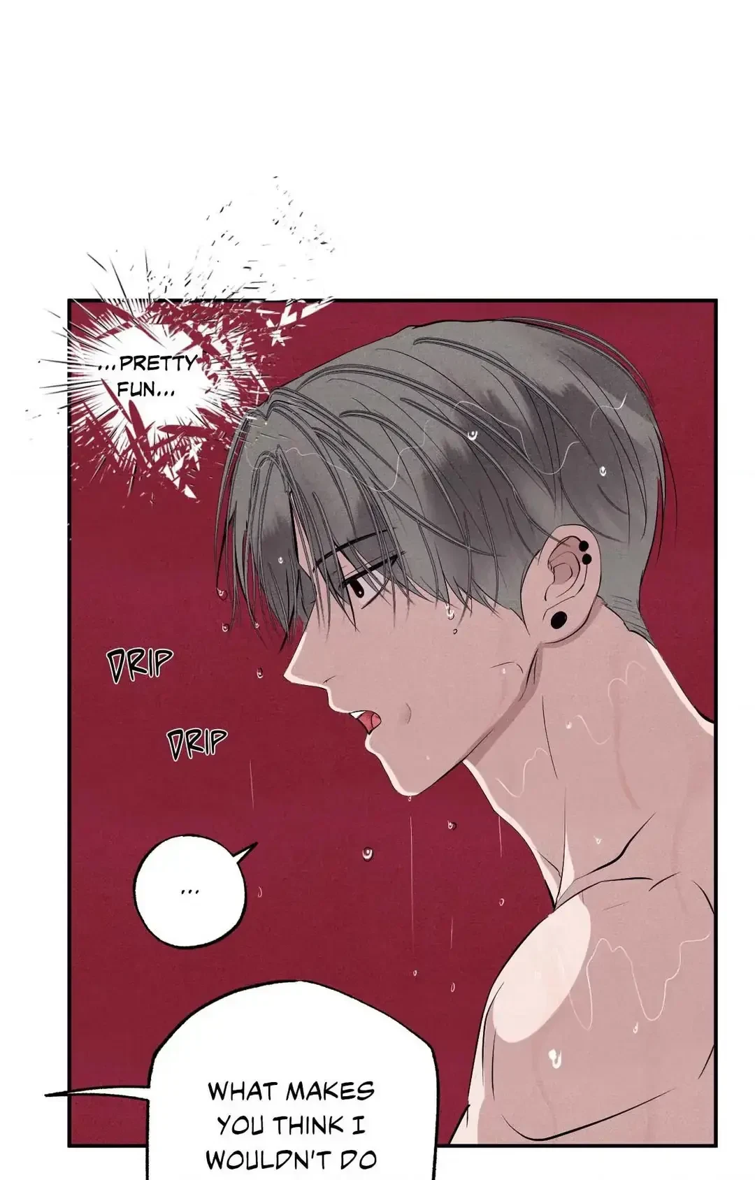 Chapter 26, page 40