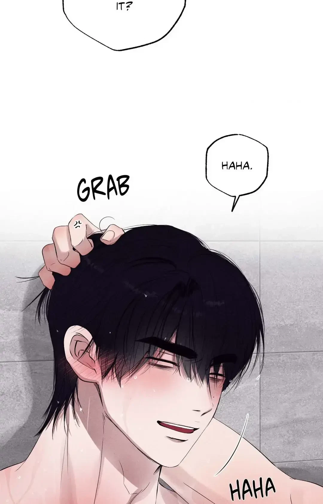 Chapter 26, page 41