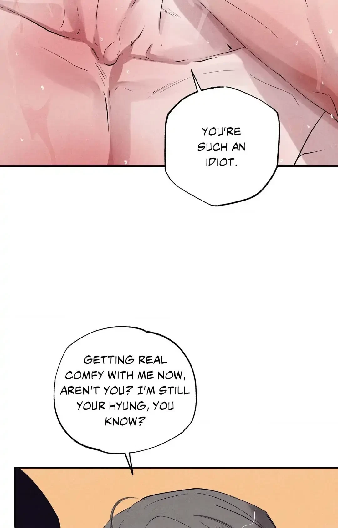 Chapter 26, page 42