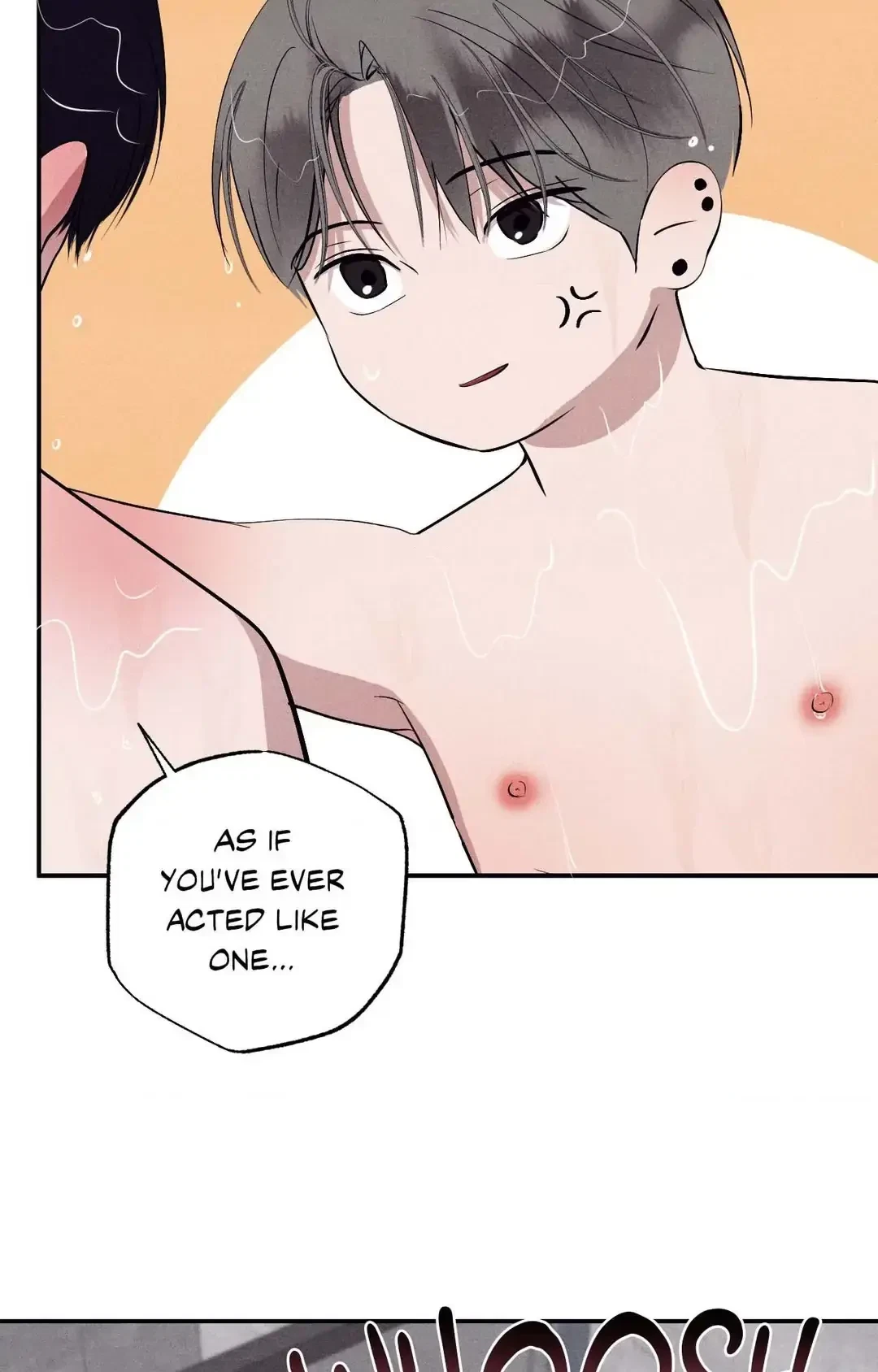 Chapter 26, page 43