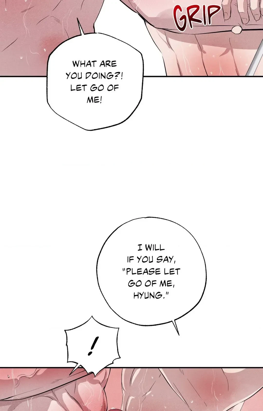 Chapter 26, page 46