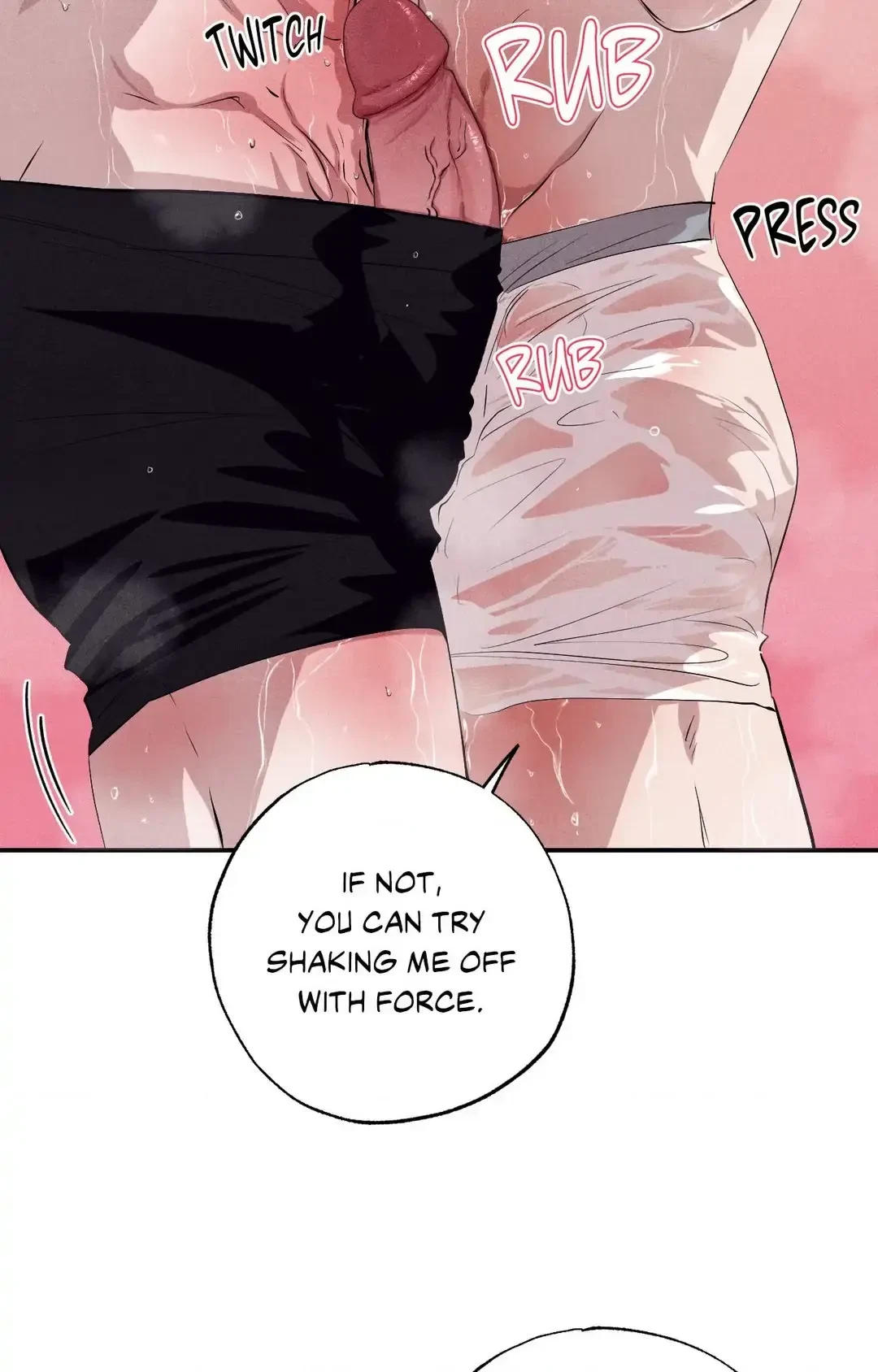 Chapter 26, page 47
