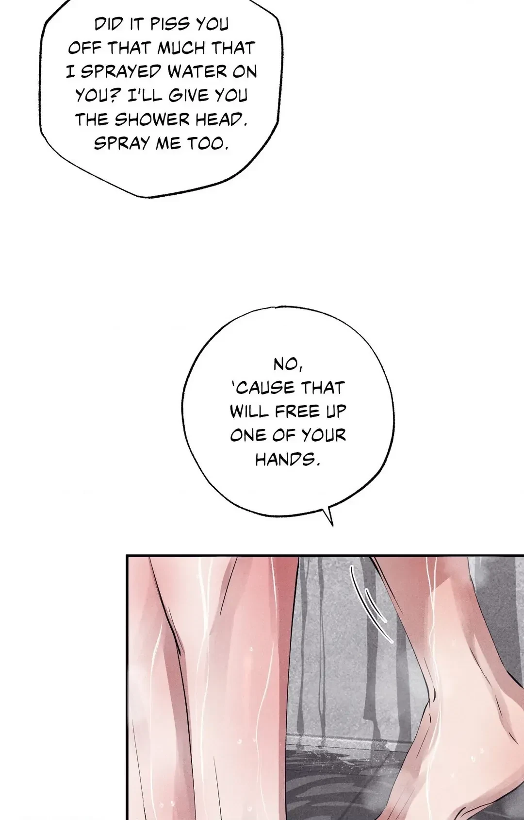 Chapter 26, page 49