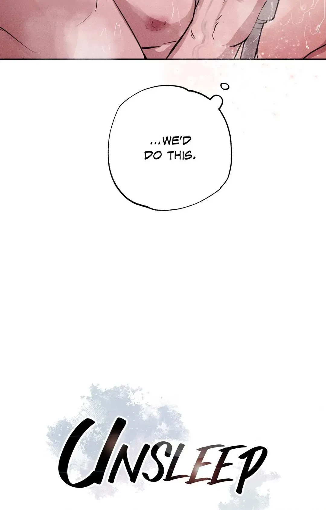 Chapter 26, page 5