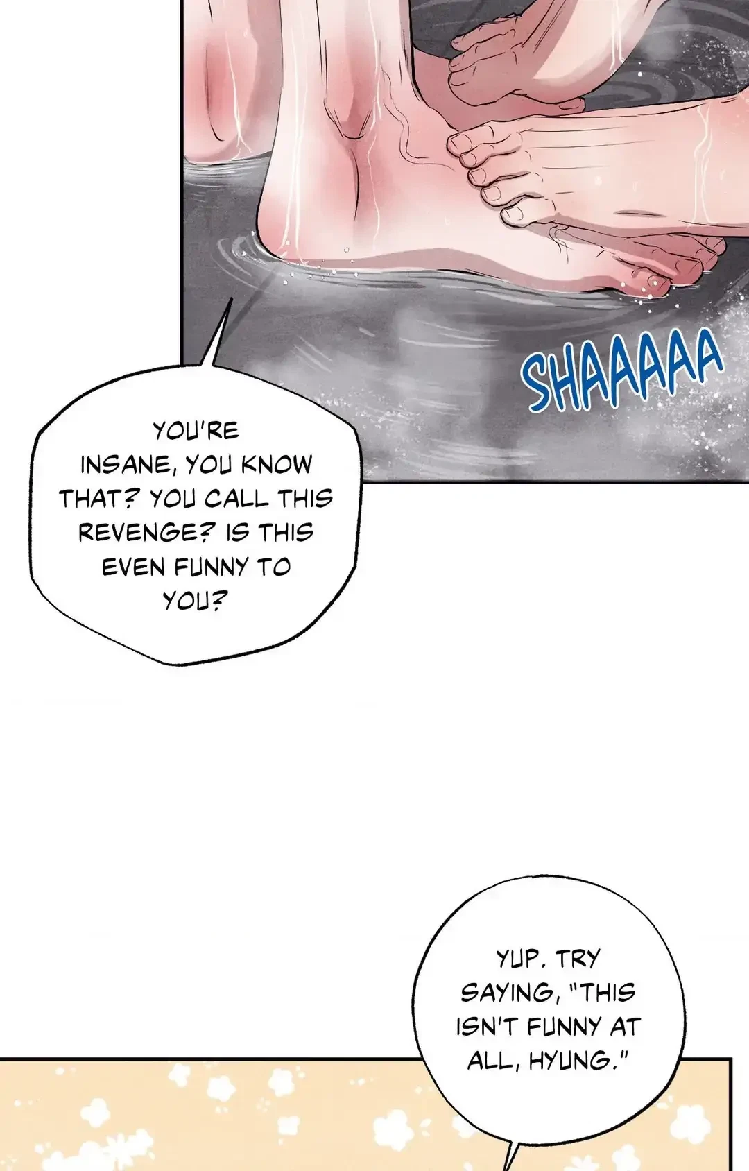 Chapter 26, page 50
