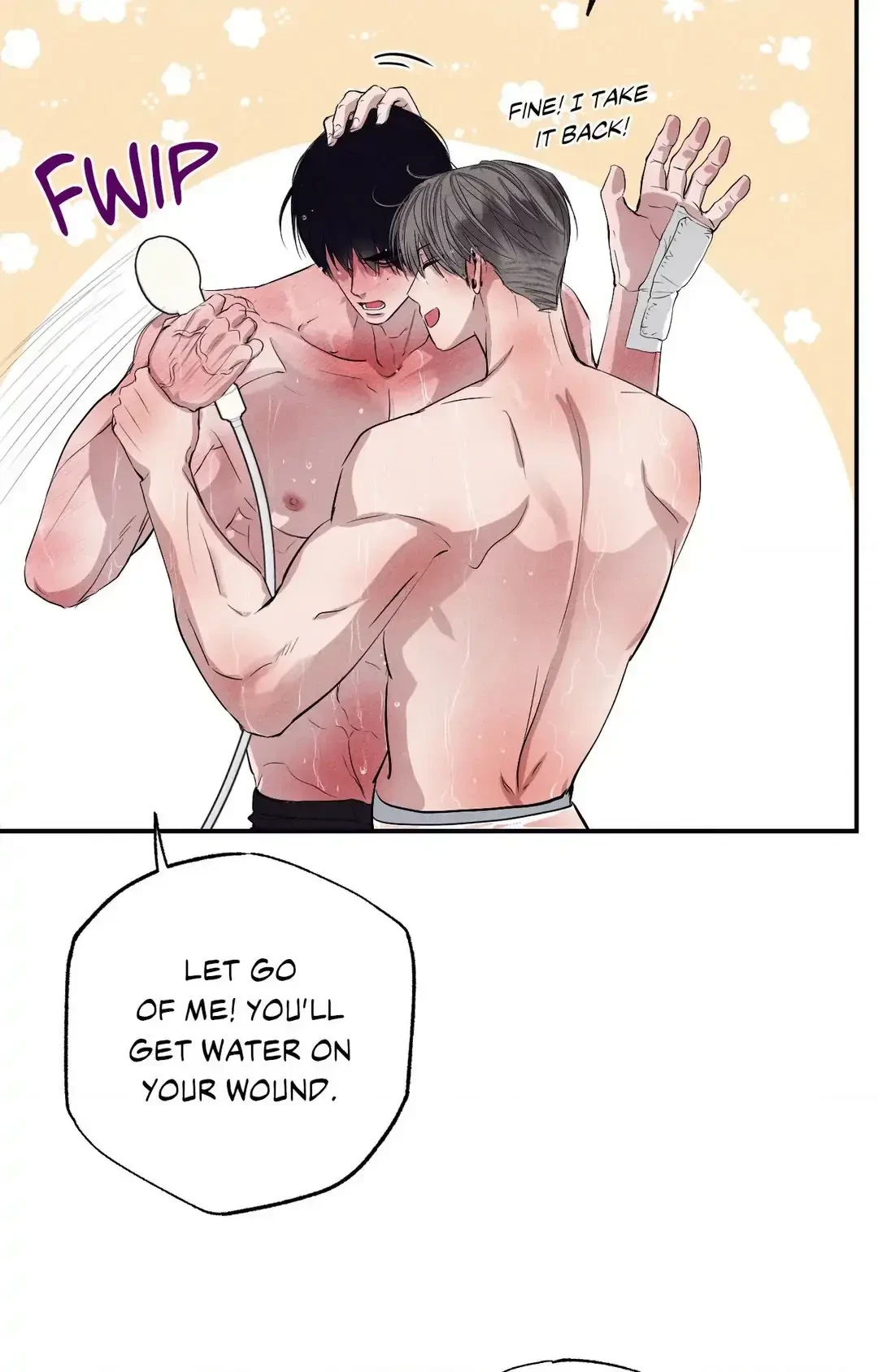 Chapter 26, page 51