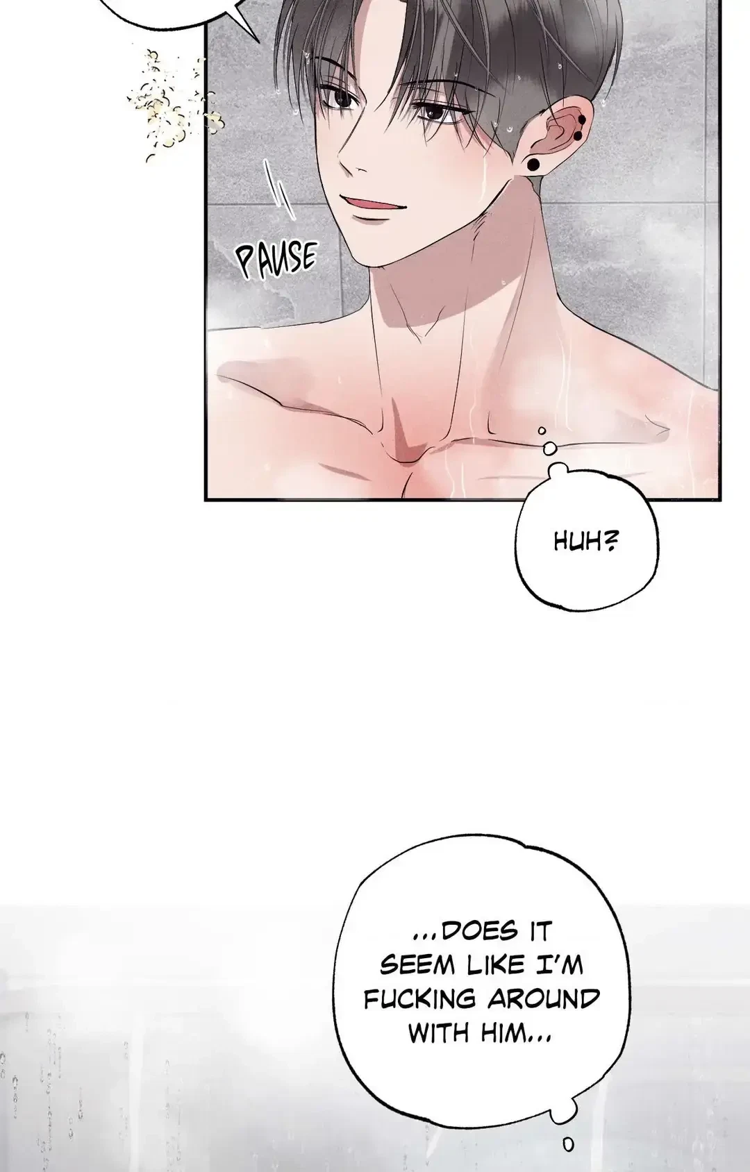 Chapter 26, page 53