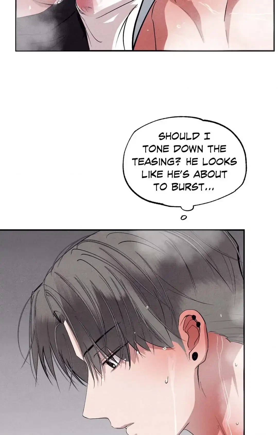 Chapter 26, page 56