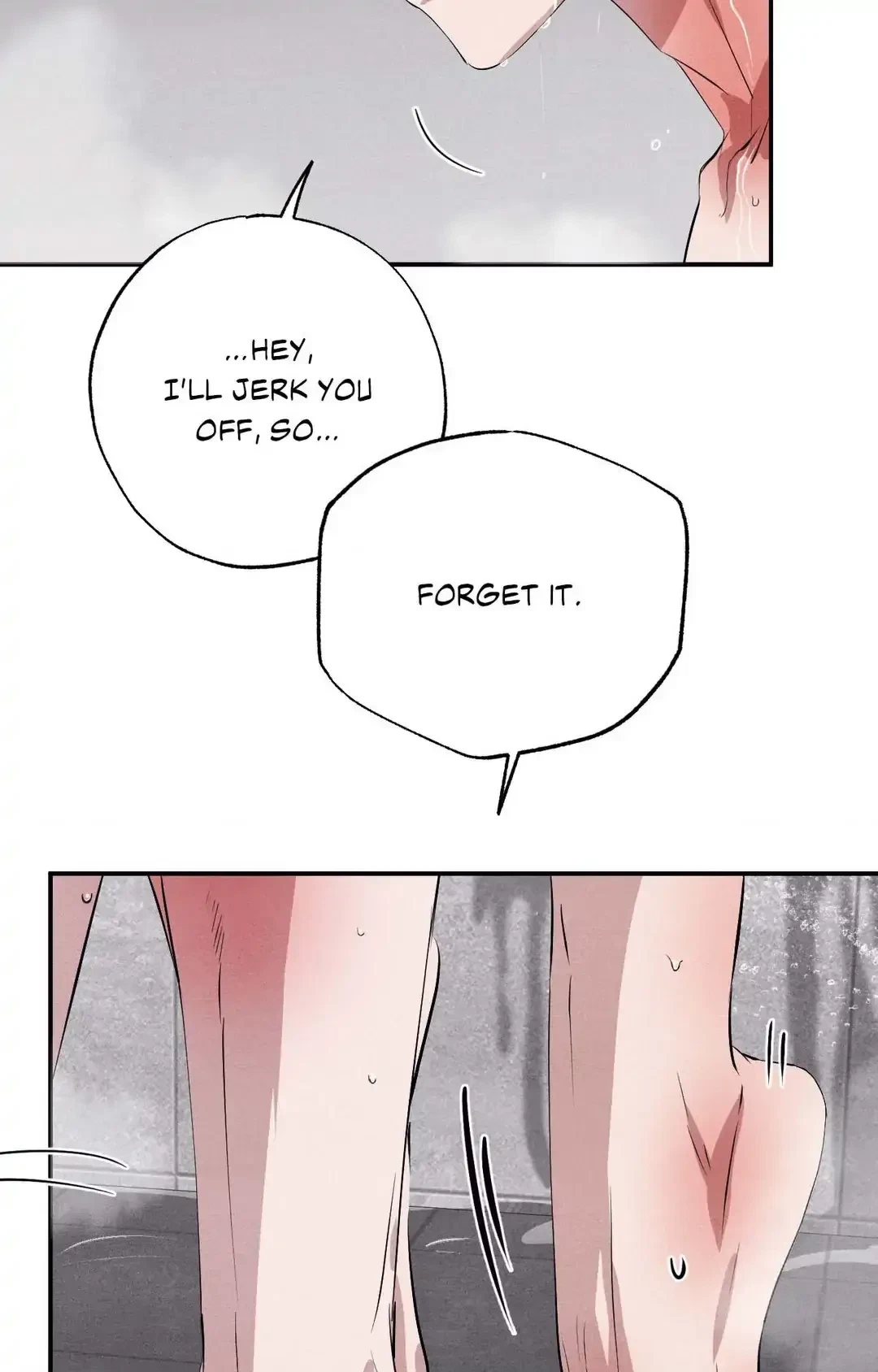 Chapter 26, page 57