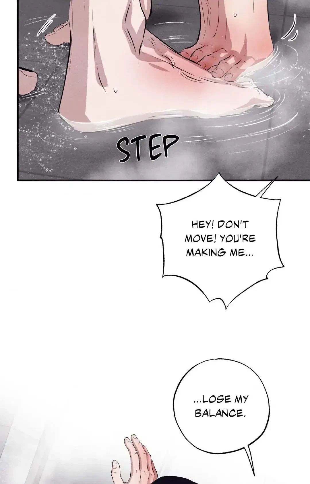 Chapter 26, page 58