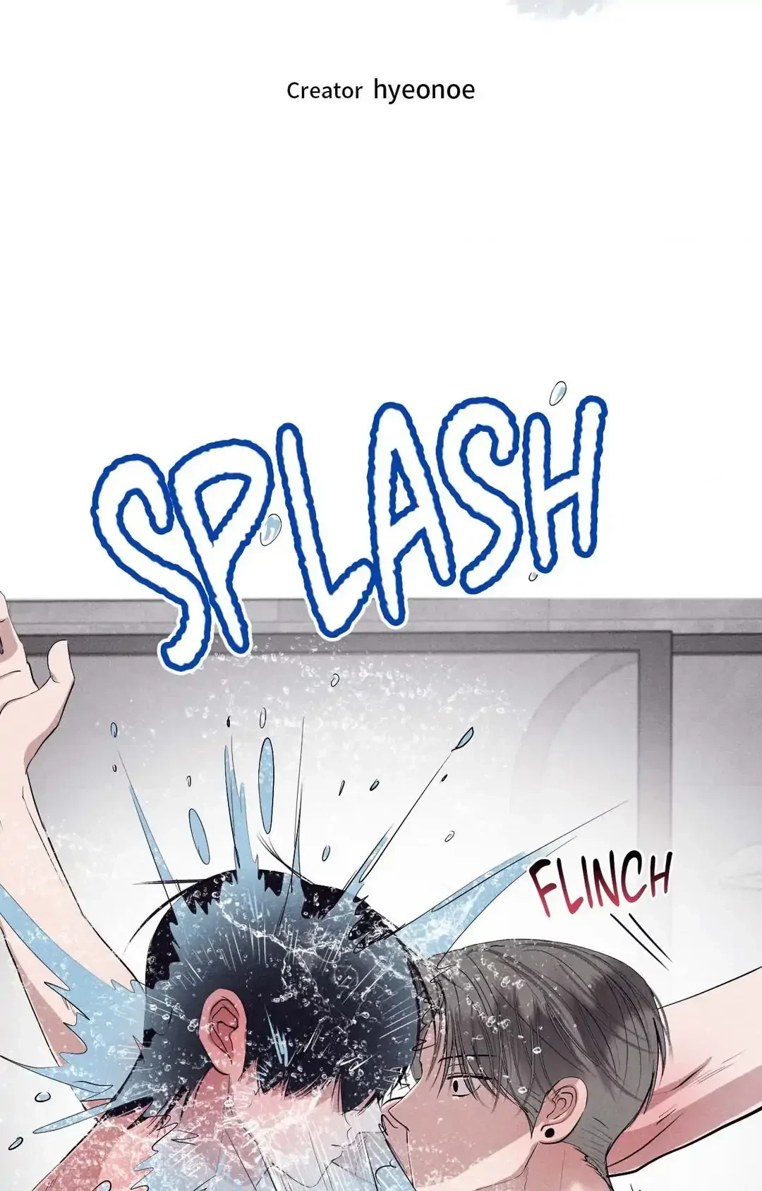 Chapter 26, page 6