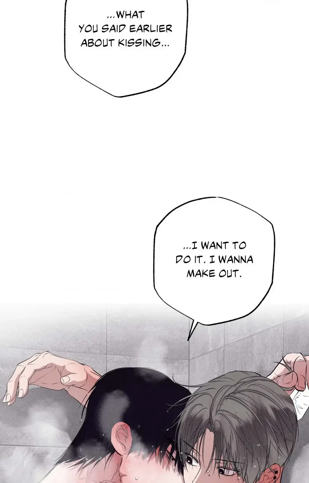 Chapter 26, page 61