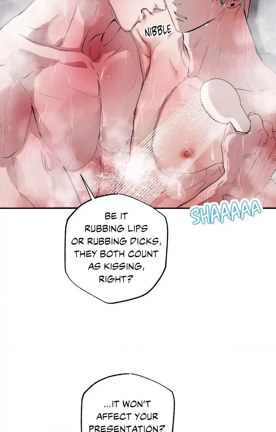 Chapter 26, page 62