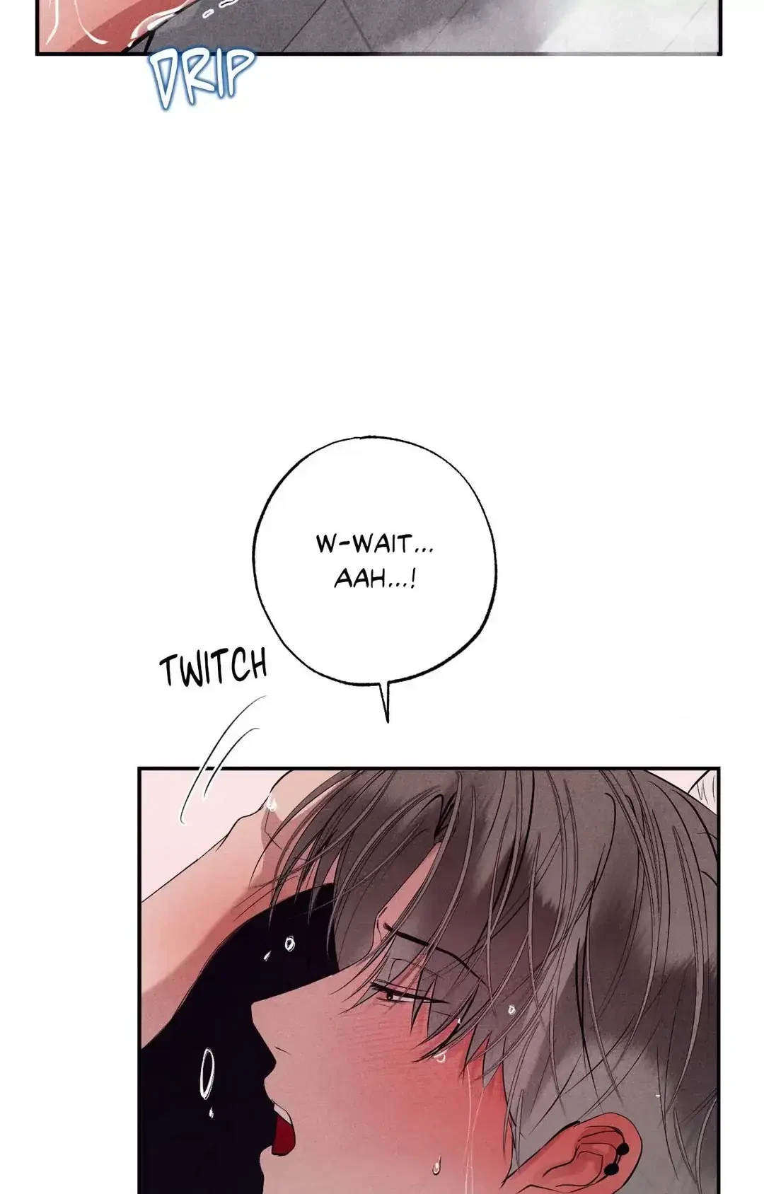 Chapter 26, page 64