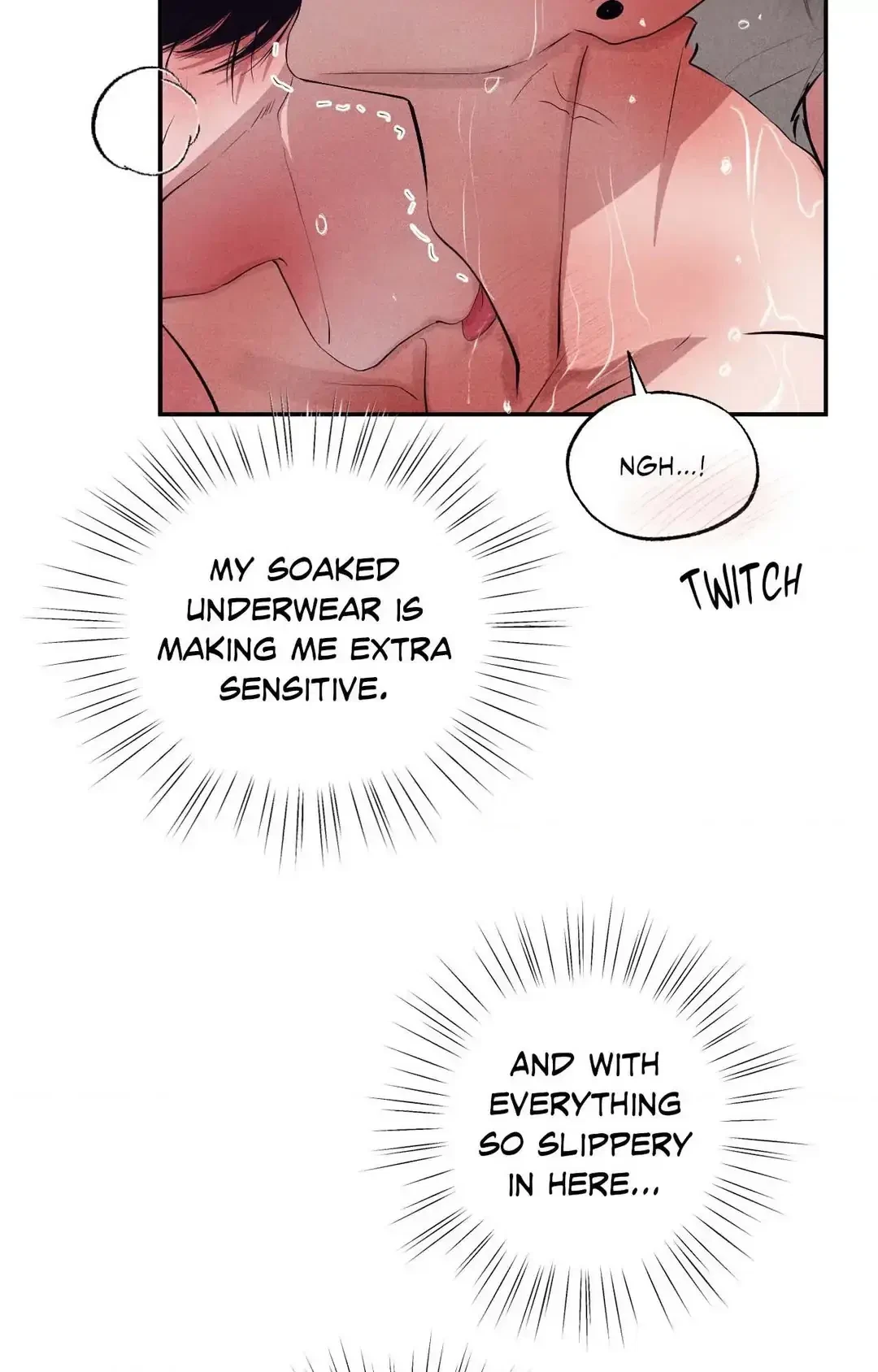 Chapter 26, page 65