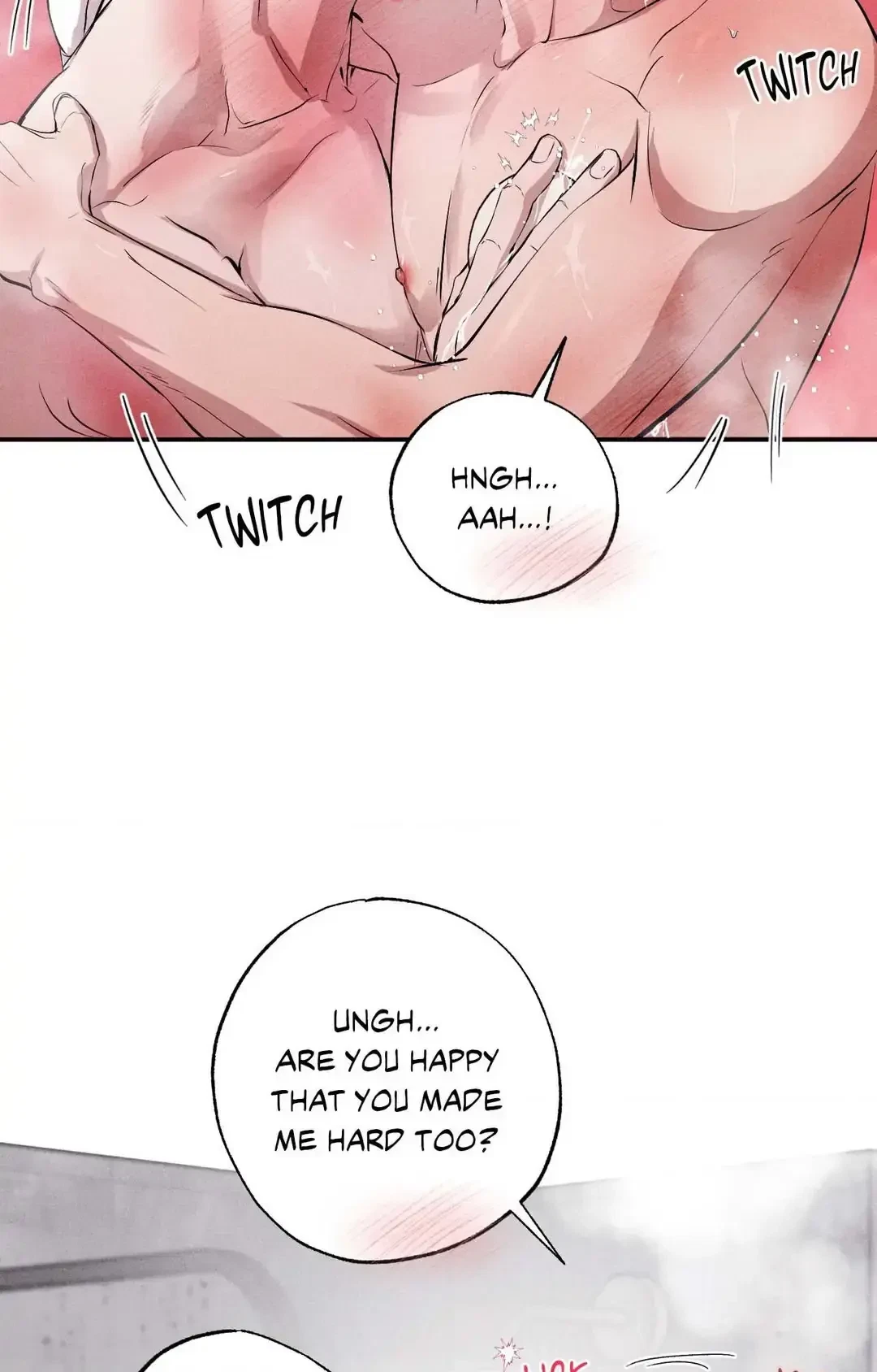 Chapter 26, page 68