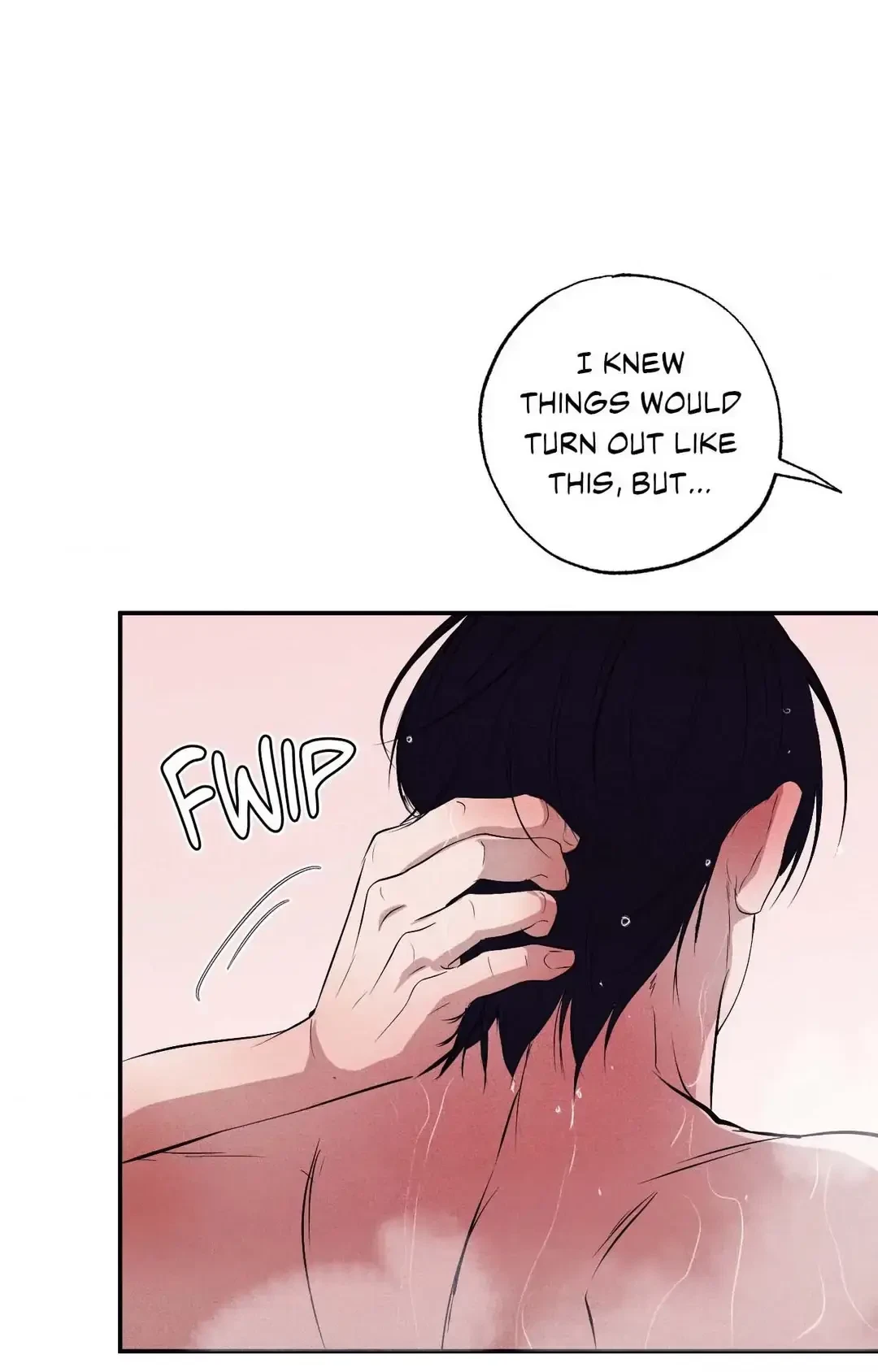 Chapter 26, page 70