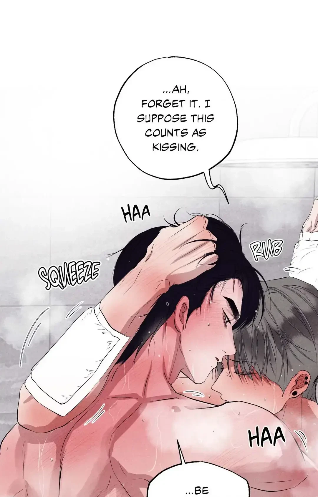 Chapter 26, page 71