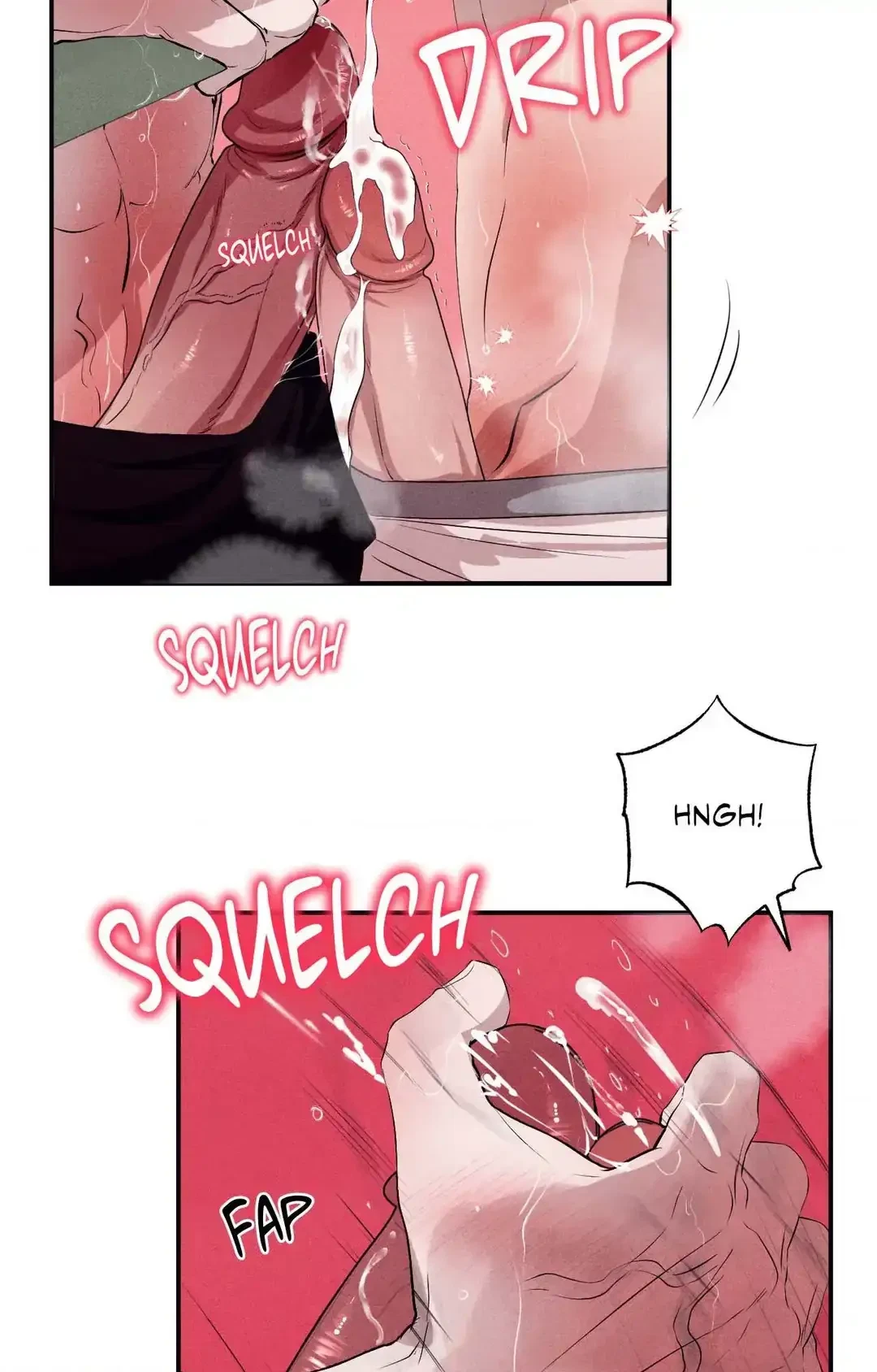 Chapter 26, page 72
