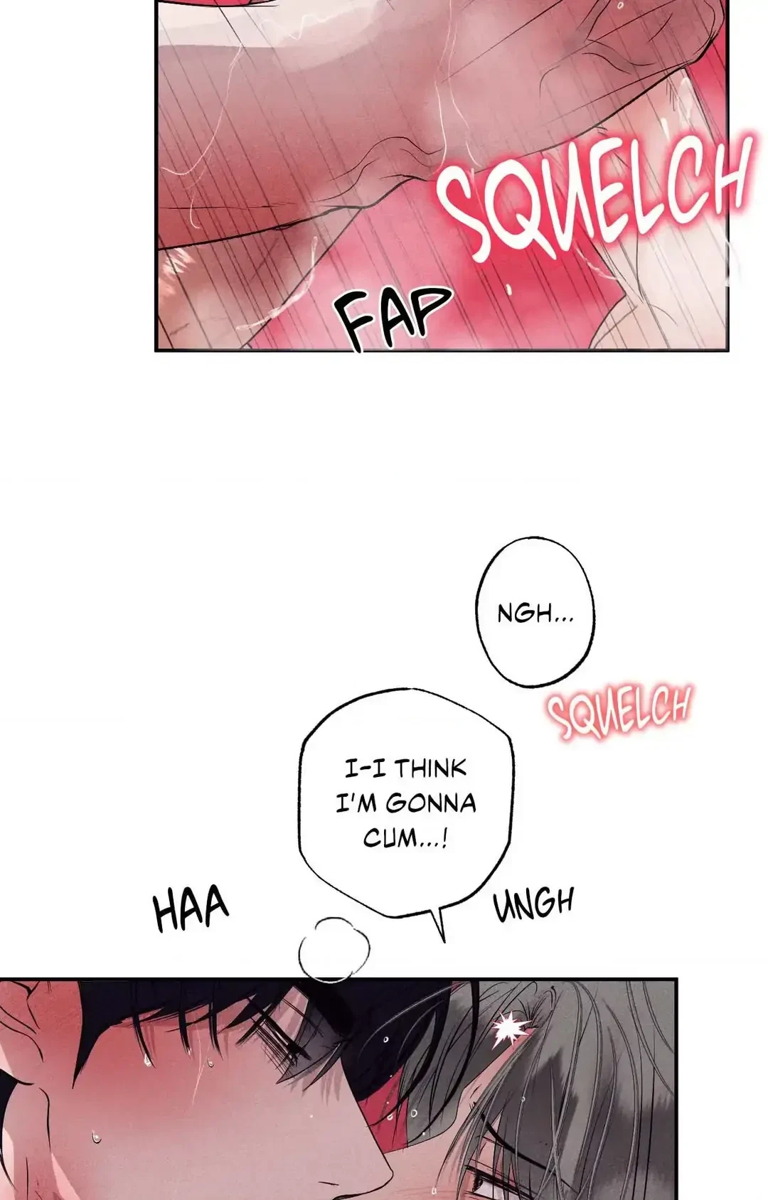 Chapter 26, page 74