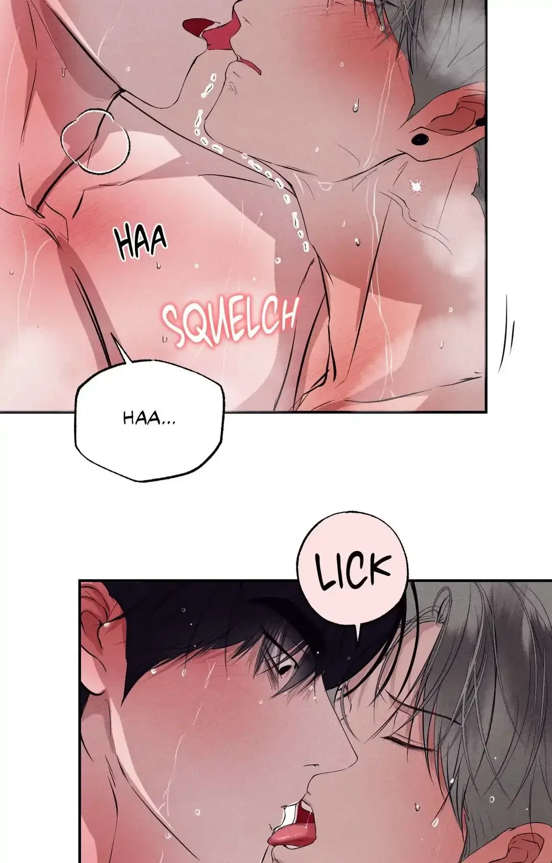 Chapter 26, page 75
