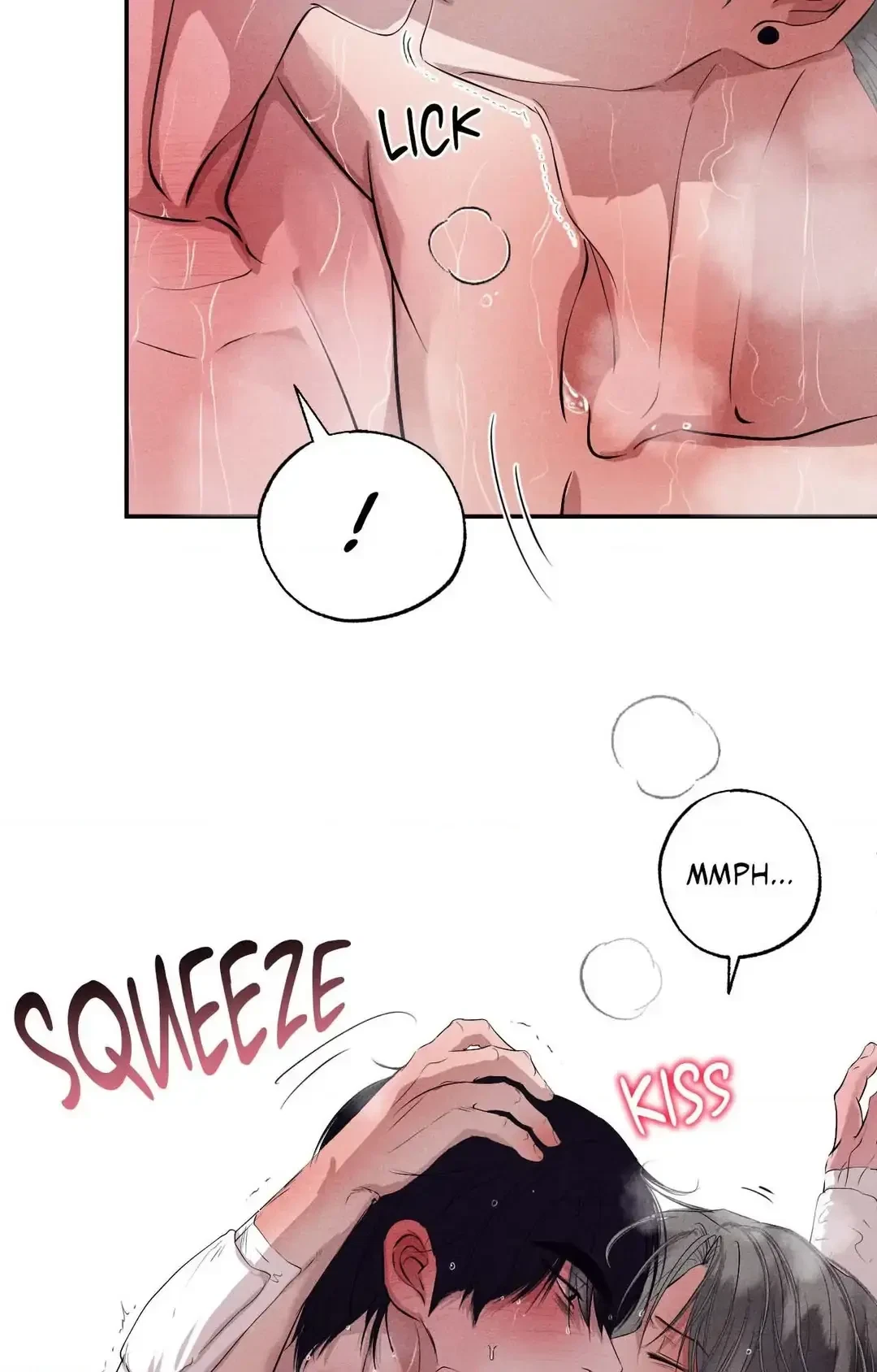 Chapter 26, page 76