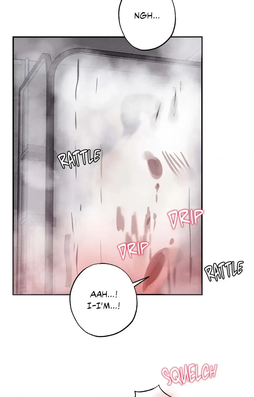 Chapter 26, page 78