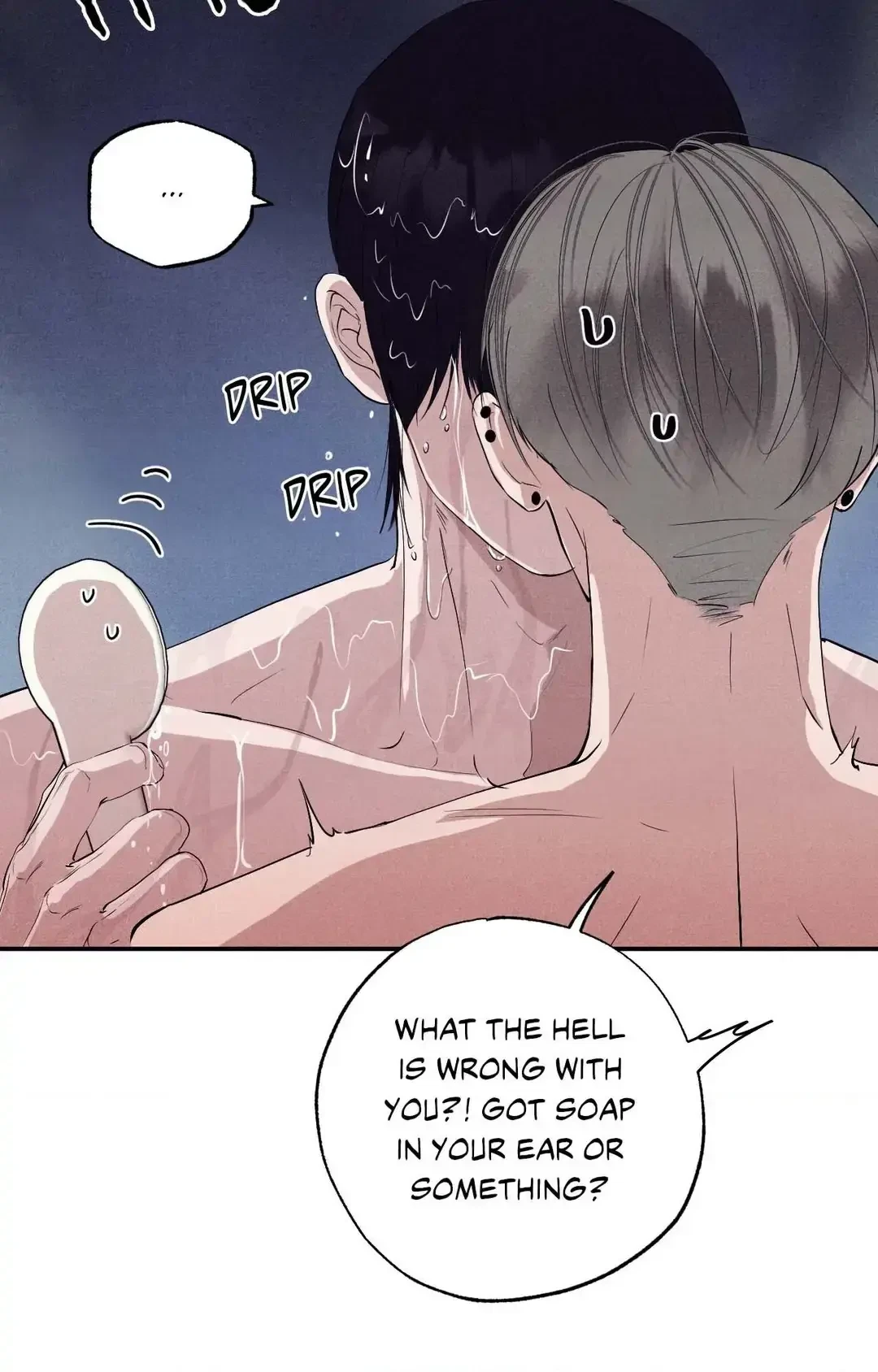 Chapter 26, page 8