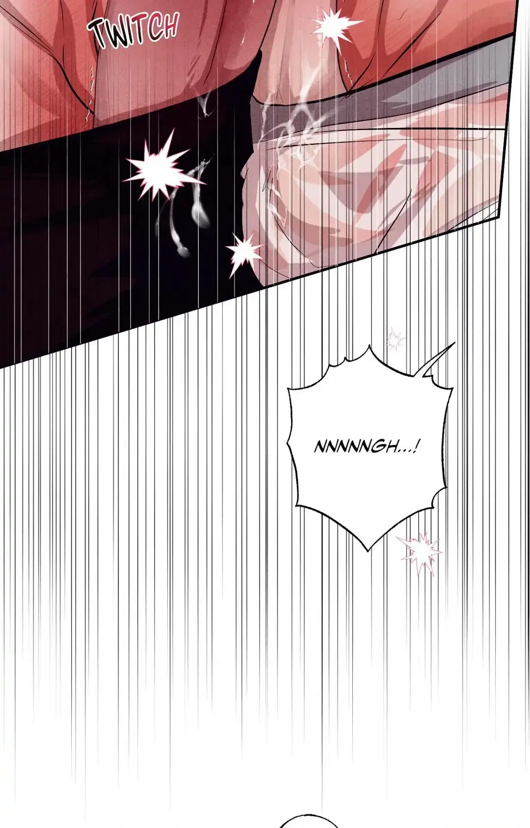 Chapter 26, page 81