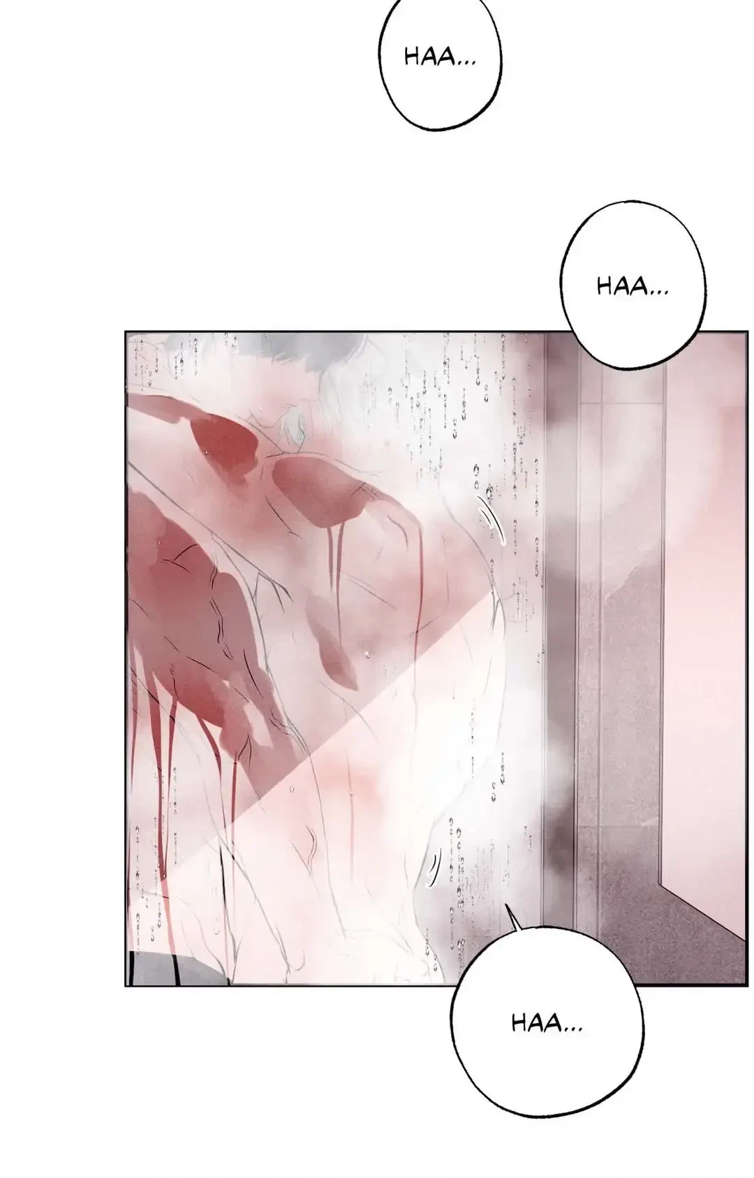 Chapter 26, page 82