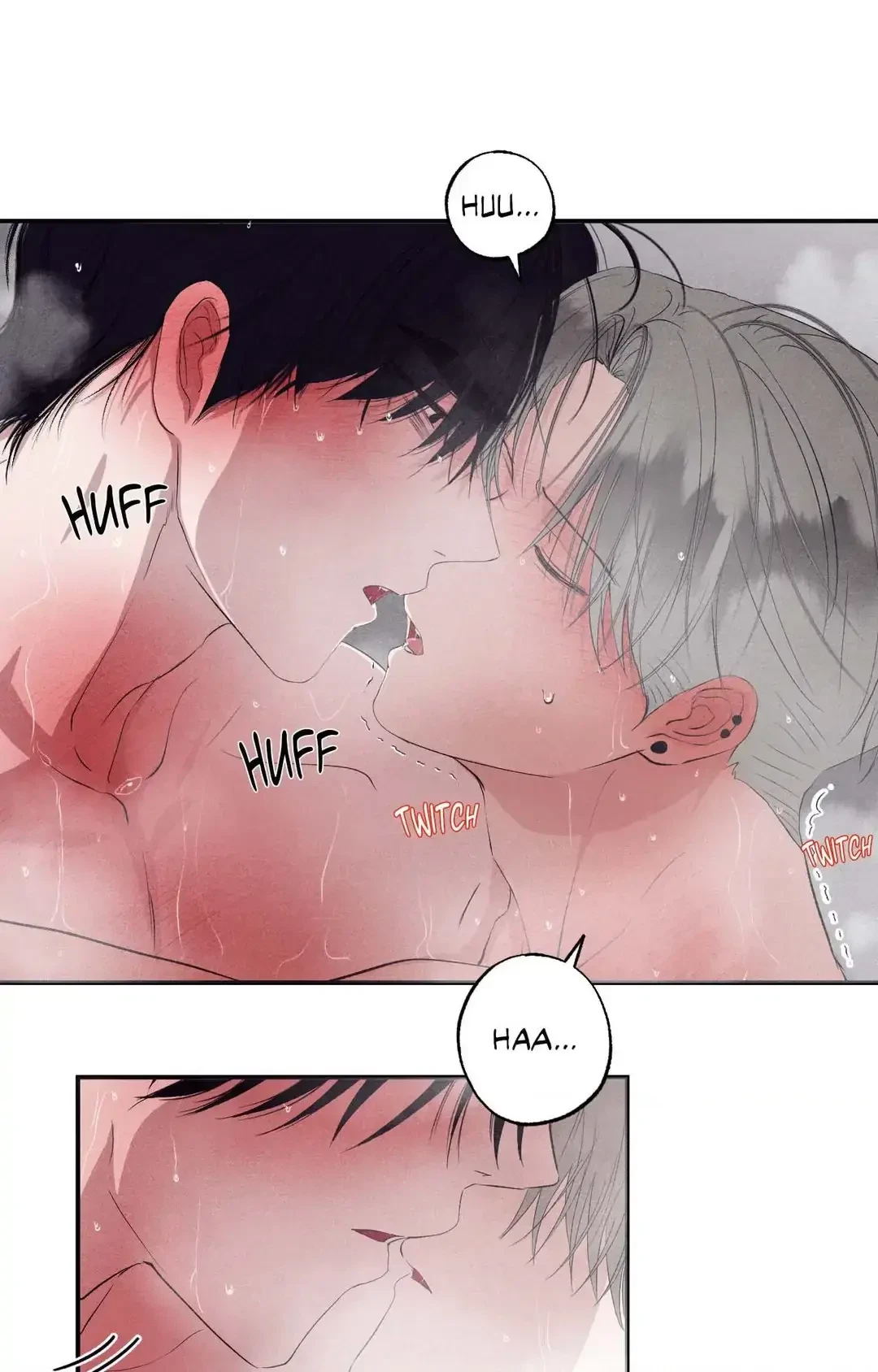 Chapter 26, page 83