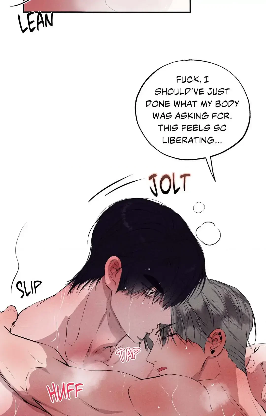 Chapter 26, page 84