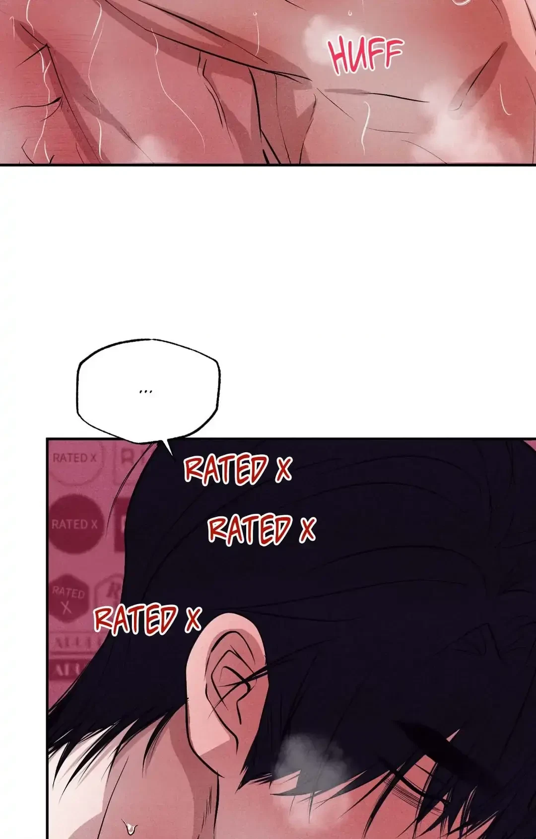 Chapter 26, page 85