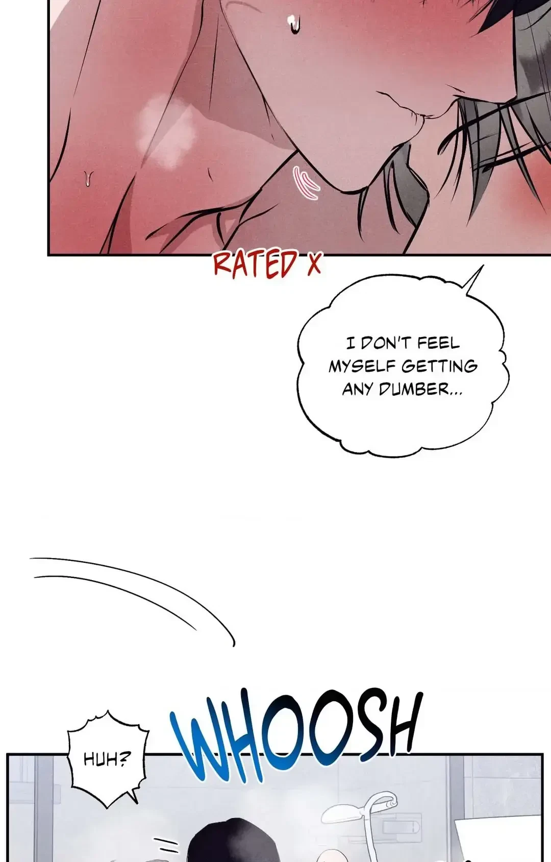 Chapter 26, page 86