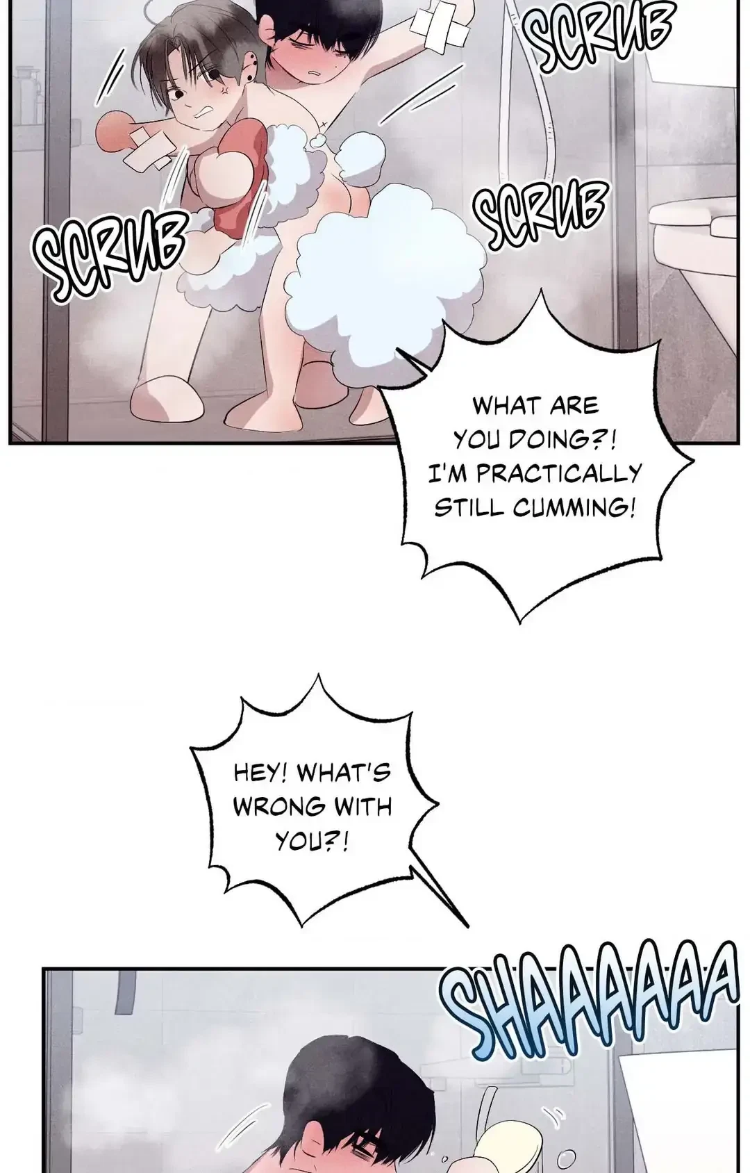 Chapter 26, page 87