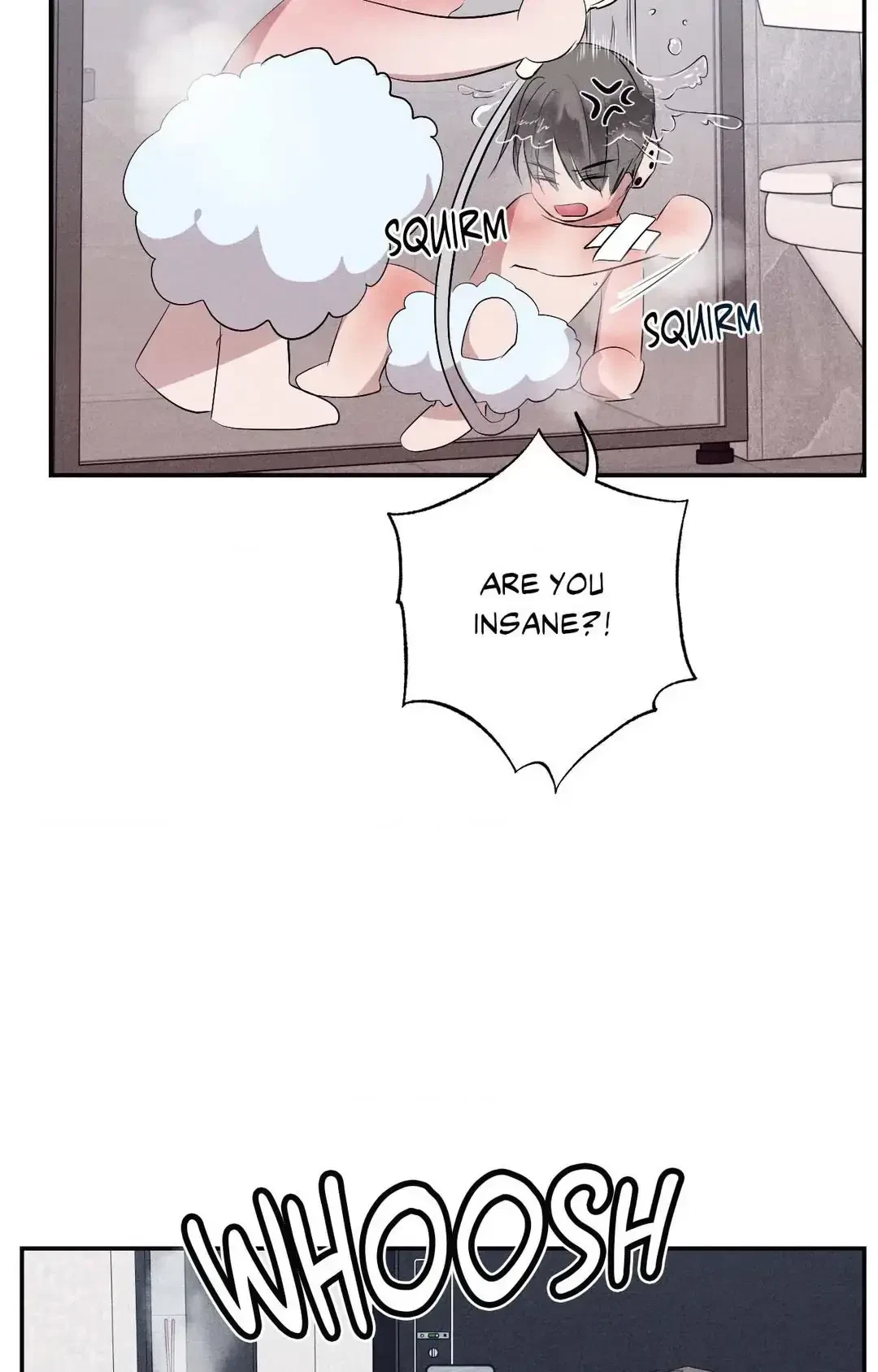 Chapter 26, page 88